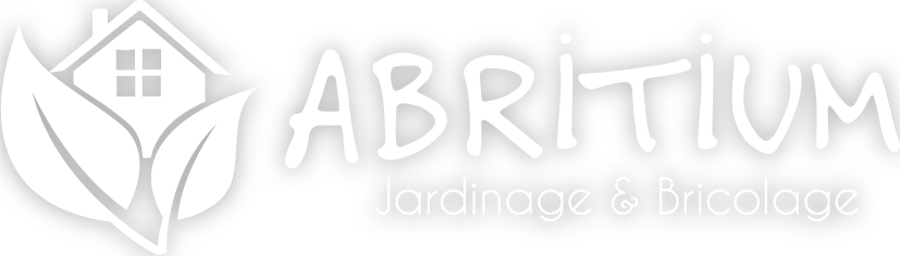 Logo abritium